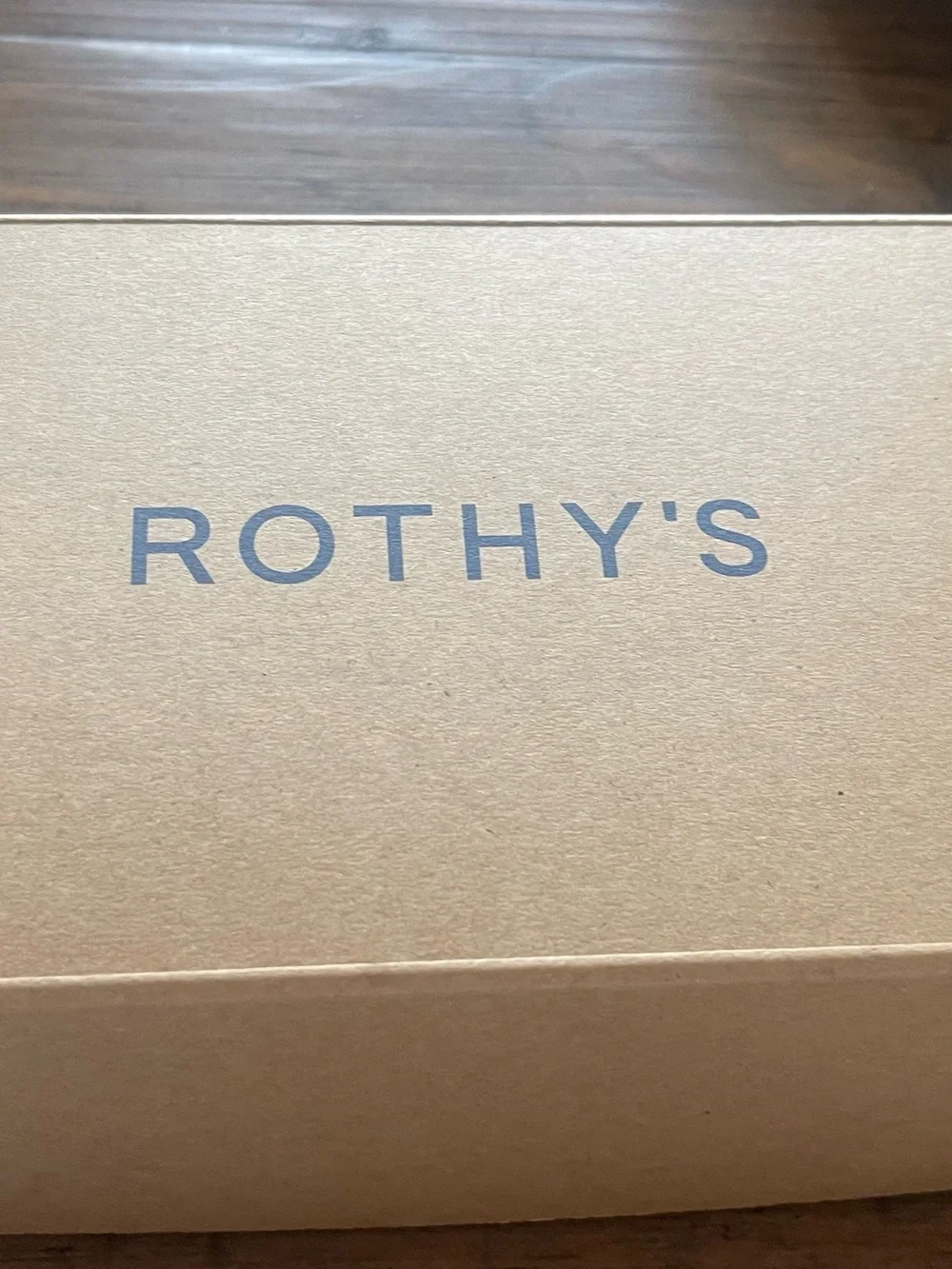 Rothy's Neon Lime Knit Espadrille Flats